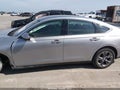 2023 Honda Accord — photo 14 of 20 | VIN 1HGCY1F33PA019970