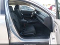 2023 Honda Accord — photo 5 of 20 | VIN 1HGCY1F33PA019970