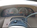 2001 Ford F-150 — photo 7 of 11 | VIN 1FTRW08L31KD83331