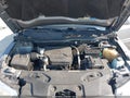 2006 Pontiac Torrent — photo 10 of 12 | VIN 2CKDL63F766024607