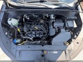 2018 Hyundai Tucson — photo 10 of 10 | VIN KM8J3CA44JU698147