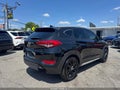 2018 Hyundai Tucson — photo 4 of 10 | VIN KM8J3CA44JU698147