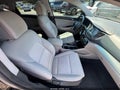 2018 Hyundai Tucson — photo 5 of 10 | VIN KM8J3CA44JU698147