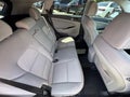 2018 Hyundai Tucson — photo 6 of 10 | VIN KM8J3CA44JU698147