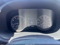2018 Hyundai Tucson — photo 7 of 10 | VIN KM8J3CA44JU698147