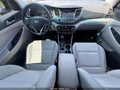 2018 Hyundai Tucson — photo 8 of 10 | VIN KM8J3CA44JU698147