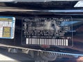 2018 Hyundai Tucson — photo 9 of 10 | VIN KM8J3CA44JU698147