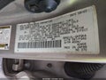 2004 Toyota 4Runner — photo 9 of 11 | VIN JTEZU14R940018119