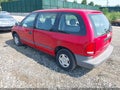 2000 Dodge Caravan — photo 3 of 12 | VIN 2B4FP25B2YR839741