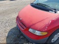 2000 Dodge Caravan — photo 6 of 12 | VIN 2B4FP25B2YR839741