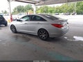 2012 Hyundai Sonata — photo 3 of 11 | VIN 5NPEB4AC4CH489221
