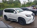 2021 Lexus GX 460 — photo 14 of 18 | VIN JTJAM7BX3M5280370