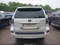 2021 Lexus GX 460 — photo 17 of 18 | VIN JTJAM7BX3M5280370