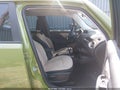 2016 Jeep Renegade — photo 5 of 11 | VIN ZACCJABW6GPD18159