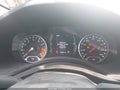 2016 Jeep Renegade — photo 7 of 11 | VIN ZACCJABW6GPD18159
