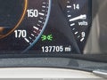 2016 Buick LaCrosse — photo 15 of 16 | VIN 1G4GB5G34GF210562