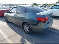 2010 Hyundai Elantra — photo 3 of 13 | VIN KMHDU4AD2AU123139