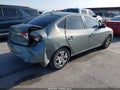 2010 Hyundai Elantra — photo 4 of 13 | VIN KMHDU4AD2AU123139