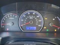 2010 Hyundai Elantra — photo 7 of 13 | VIN KMHDU4AD2AU123139