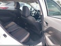 2025 Subaru Crosstrek — photo 8 of 16 | VIN 4S4GUHL63S3727664