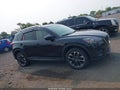 2016 Mazda CX-5 — photo 13 of 16 | VIN JM3KE4DY9G0692746