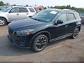 2016 Mazda CX-5 — photo 2 of 16 | VIN JM3KE4DY9G0692746