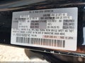 2016 Mazda CX-5 — photo 9 of 16 | VIN JM3KE4DY9G0692746