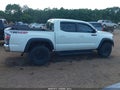 2020 Toyota Tacoma — photo 14 of 17 | VIN 3TMCZ5AN7LM316670
