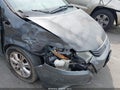 2011 Honda Insight — photo 6 of 16 | VIN JHMZE2H75BS010535