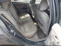 2011 Honda Insight — photo 8 of 16 | VIN JHMZE2H75BS010535