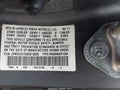 2011 Honda Insight — photo 9 of 16 | VIN JHMZE2H75BS010535