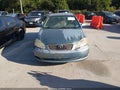 2005 Toyota Corolla — photo 6 of 11 | VIN 2T1BR32E05C436434
