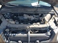 2008 Buick Enclave — photo 10 of 11 | VIN 5GAER23758J107763