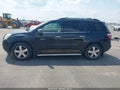 2012 GMC Acadia — photo 14 of 17 | VIN 1GKKRSED7CJ350606