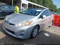 2011 Toyota Prius — photo 2 of 16 | VIN JTDKN3DU0B0325629