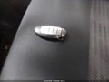 2021 Nissan Versa — photo 11 of 11 | VIN 3N1CN8EV1ML874905