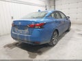 2021 Nissan Versa — photo 4 of 11 | VIN 3N1CN8EV1ML874905