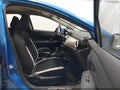 2021 Nissan Versa — photo 5 of 11 | VIN 3N1CN8EV1ML874905