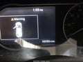 2021 Nissan Versa — photo 7 of 11 | VIN 3N1CN8EV1ML874905