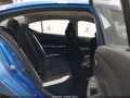 2021 Nissan Versa — photo 8 of 11 | VIN 3N1CN8EV1ML874905