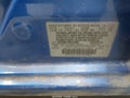 2021 Nissan Versa — photo 9 of 11 | VIN 3N1CN8EV1ML874905