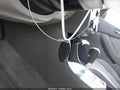 2009 Nissan Altima — photo 11 of 13 | VIN 1N4AL21E59N458608