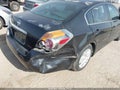 2009 Nissan Altima — photo 6 of 13 | VIN 1N4AL21E59N458608