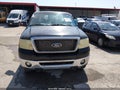 2006 Ford F-150 — photo 12 of 16 | VIN 1FTPW14576KB43419
