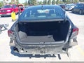2026 Honda Civic Hybrid — photo 15 of 16 | VIN 2HGFE4F80TH318170