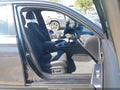 2026 Honda Civic Hybrid — photo 5 of 16 | VIN 2HGFE4F80TH318170