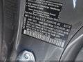 2013 Porsche Boxster — photo 9 of 17 | VIN WP0CA2A85DS112538