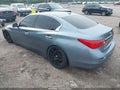 2015 Infiniti Q50 — photo 3 of 16 | VIN JN1BV7APXFM335690