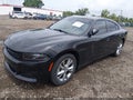 2022 Dodge Charger — photo 2 of 16 | VIN 2C3CDXJG9NH162657