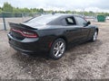 2022 Dodge Charger — photo 4 of 16 | VIN 2C3CDXJG9NH162657
